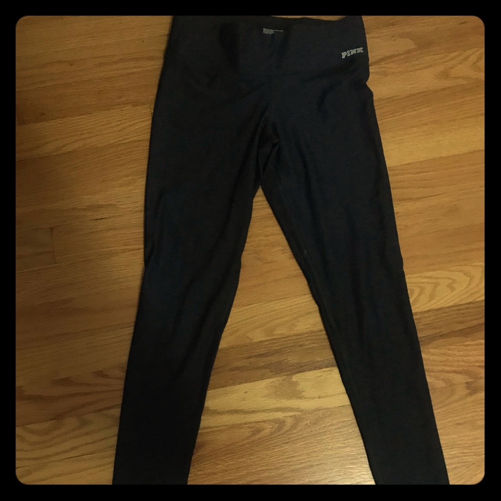 Victoria’s Secret PINK Ultimate leggings